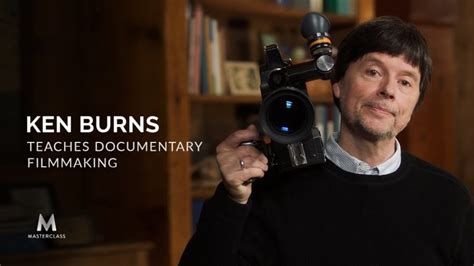 THE ONLINE MASTERCLASS IS NOW OPEN FOR .